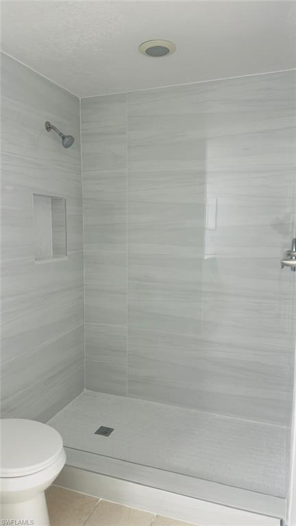 8484 Bernwood Cove Loop 1301 Property Photo 15