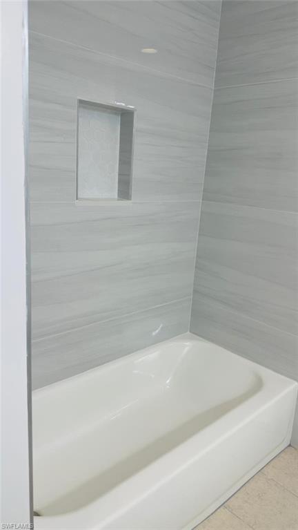 8484 Bernwood Cove Loop 1301 Property Photo 16