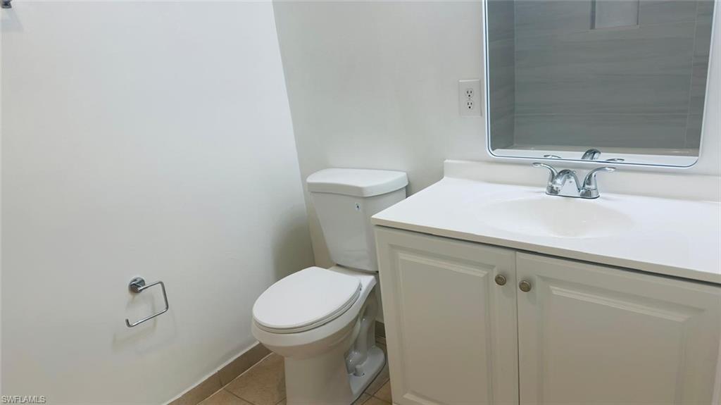 8484 Bernwood Cove Loop 1301 Property Photo 17