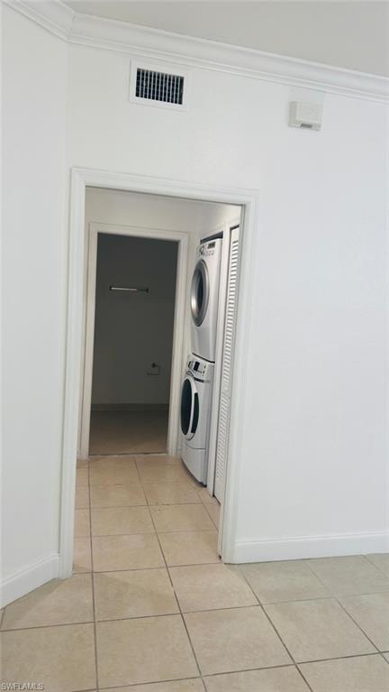 8484 Bernwood Cove Loop 1301 Property Photo 18