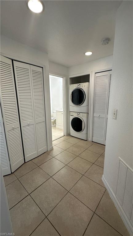 8484 Bernwood Cove Loop 1301 Property Photo 19