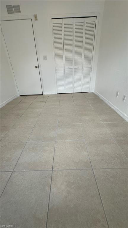 8484 Bernwood Cove Loop 1301 Property Photo 22