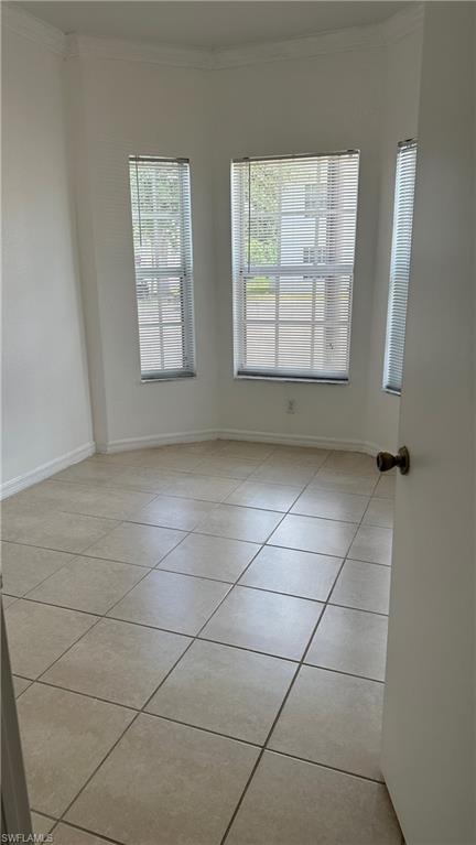 8484 Bernwood Cove Loop 1301 Property Photo 23