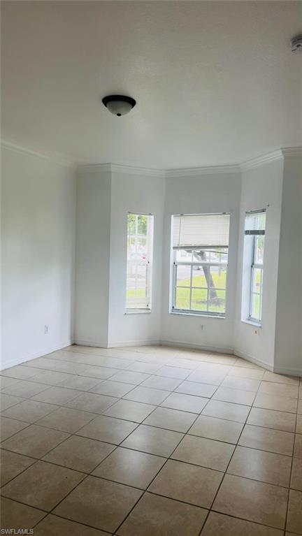 8484 Bernwood Cove Loop 1301 Property Photo 24