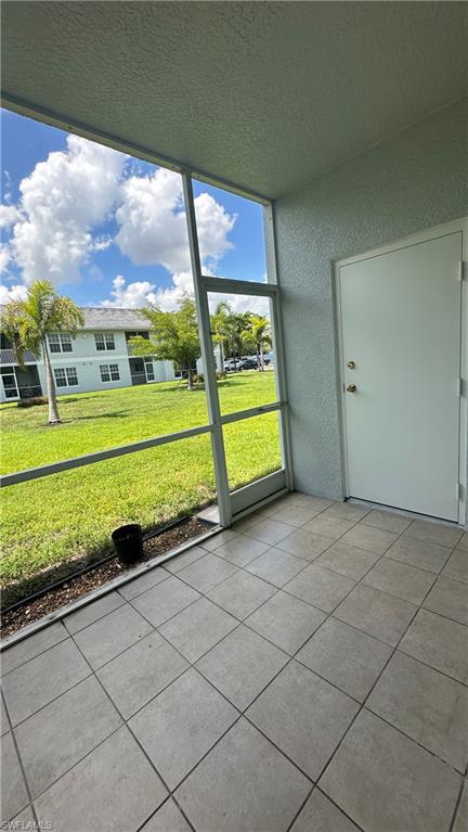 8484 Bernwood Cove Loop 1301 Property Photo 26