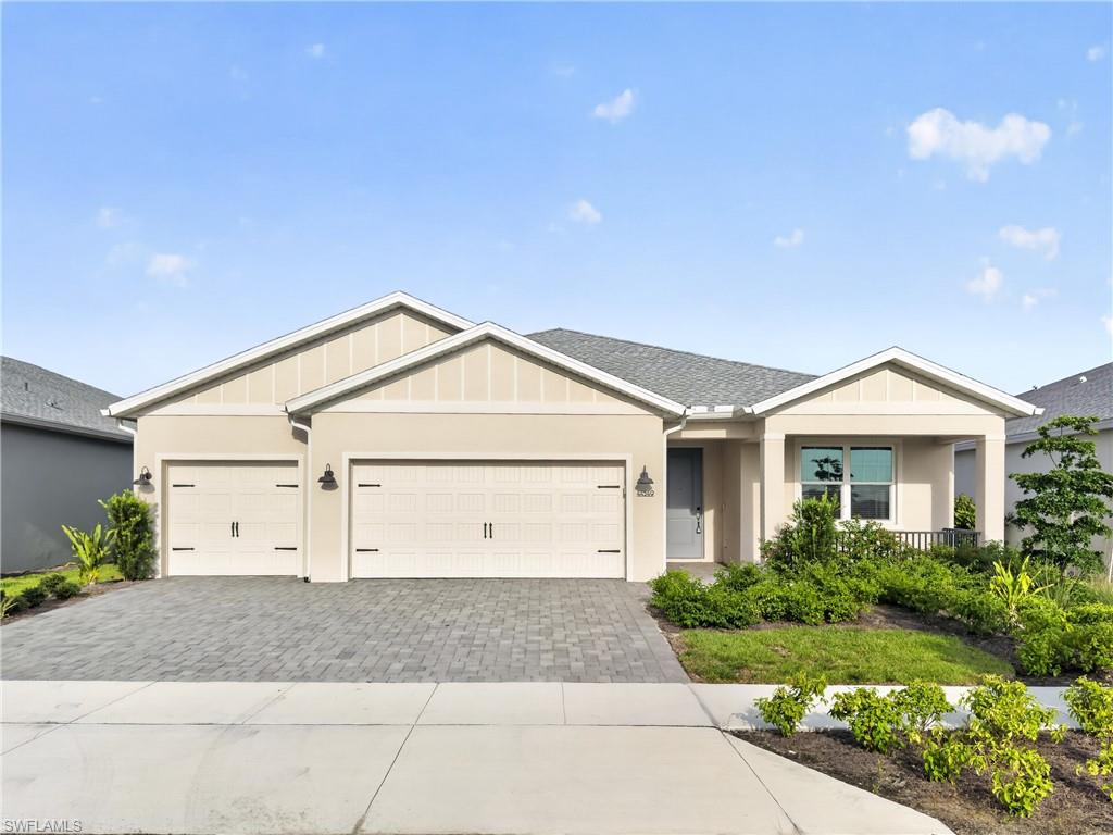 44549 Frontier Dr Property Photo 1