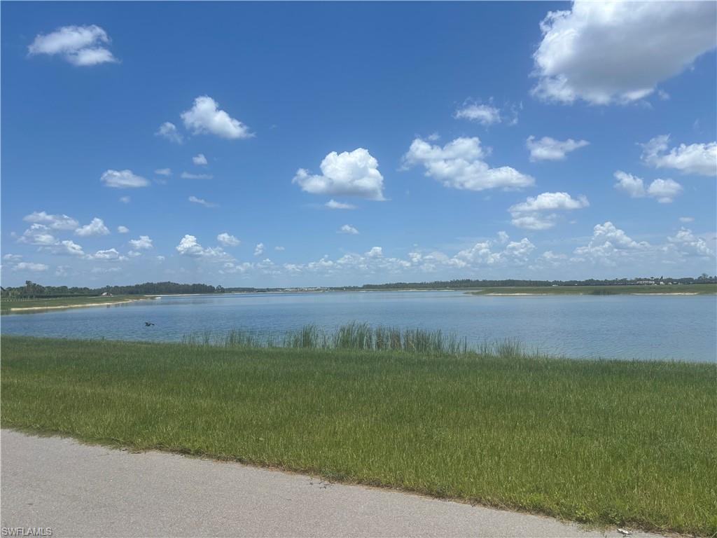 44549 Frontier Dr Property Photo 4