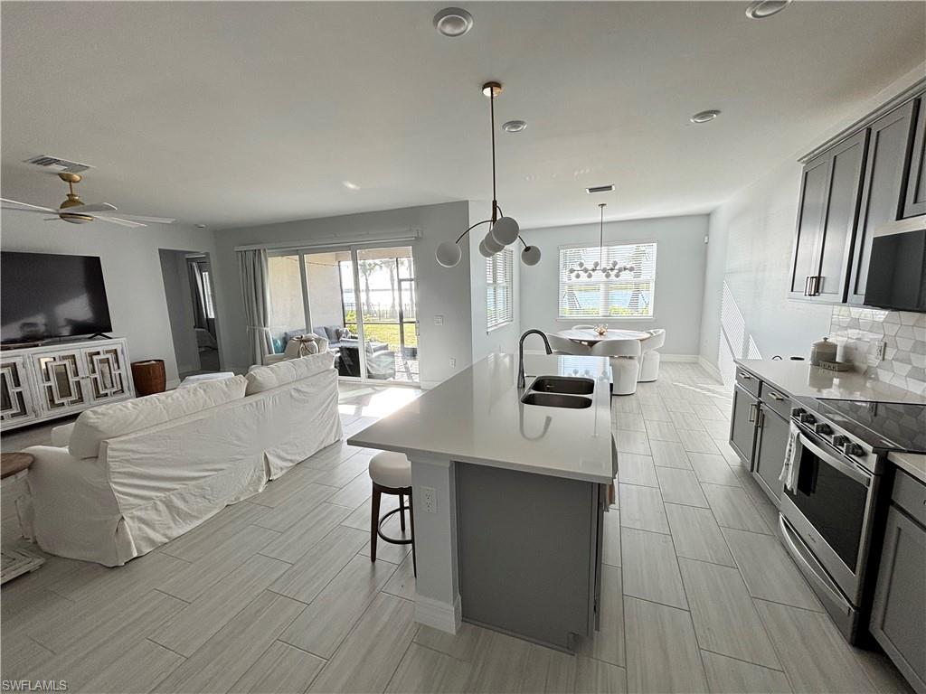 44549 Frontier Dr Property Photo 16