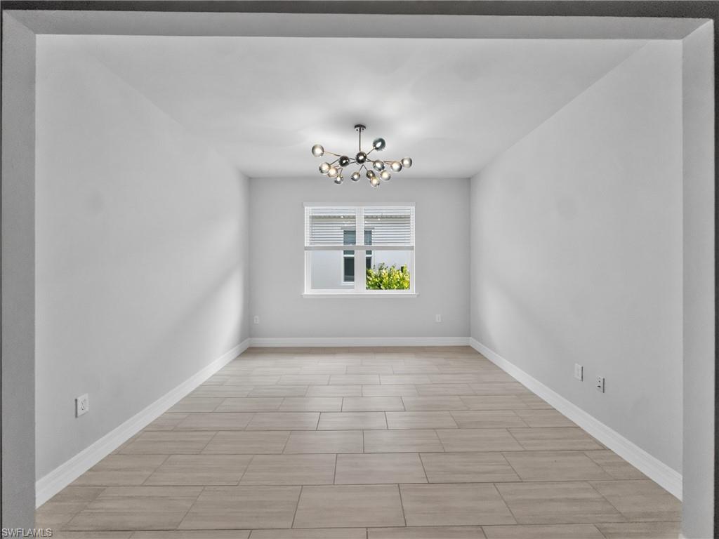 44549 Frontier Dr Property Photo 19