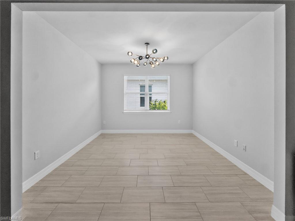 44549 Frontier Dr Property Photo 20
