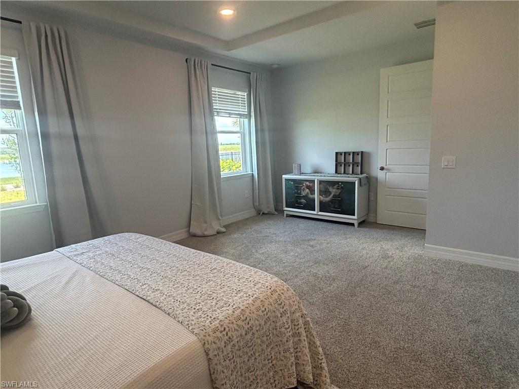 44549 Frontier Dr Property Photo 23