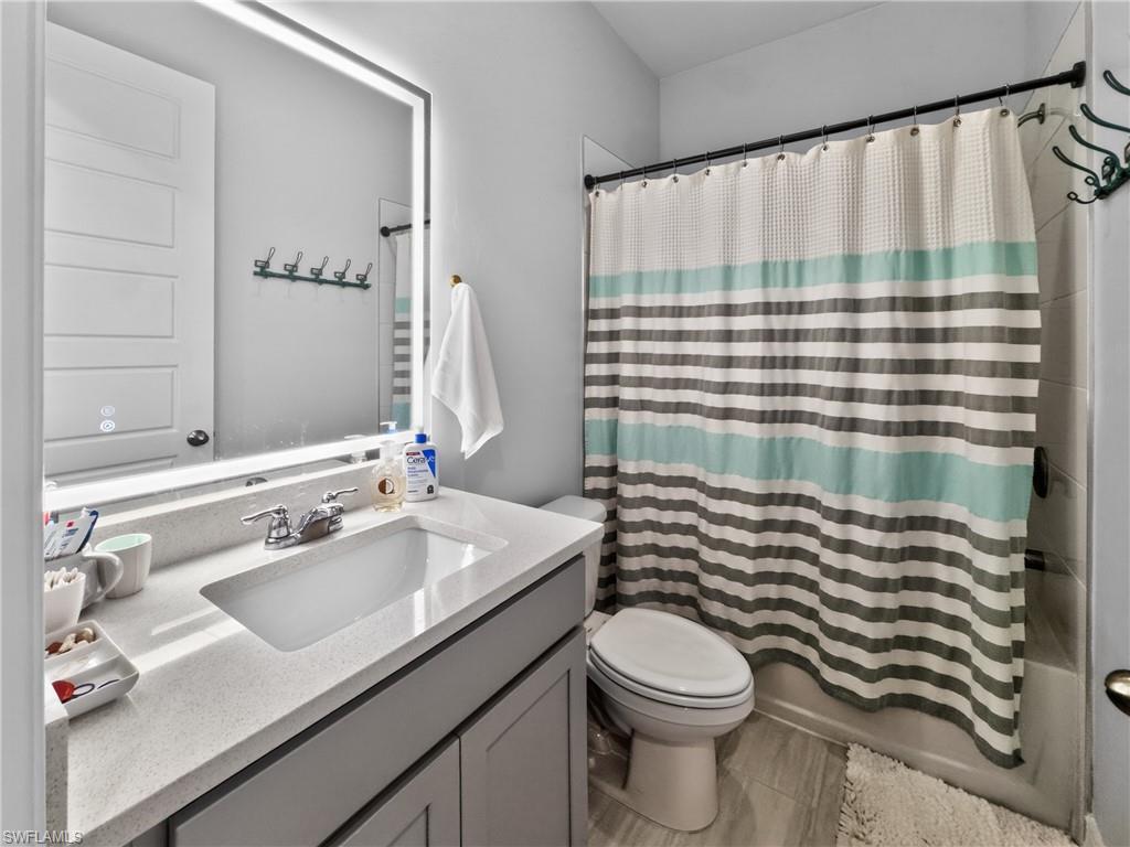 44549 Frontier Dr Property Photo 29