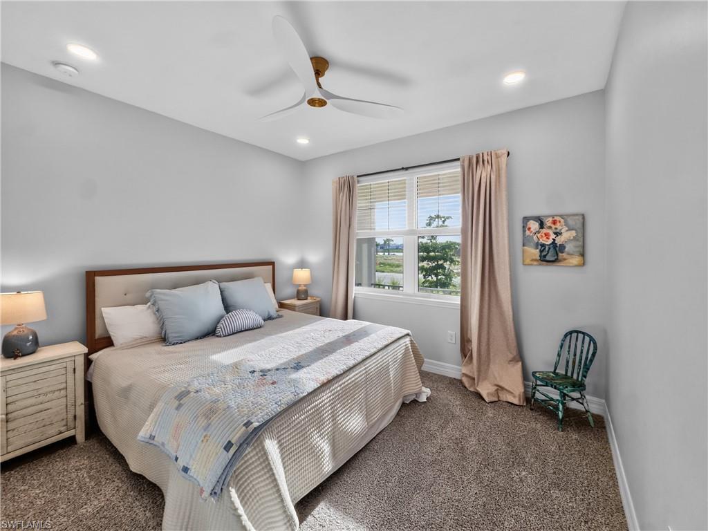 44549 Frontier Dr Property Photo 30