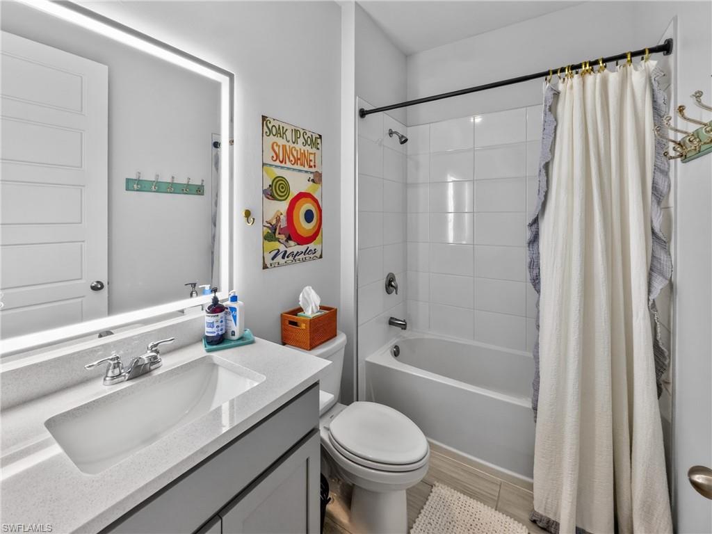 44549 Frontier Dr Property Photo 32