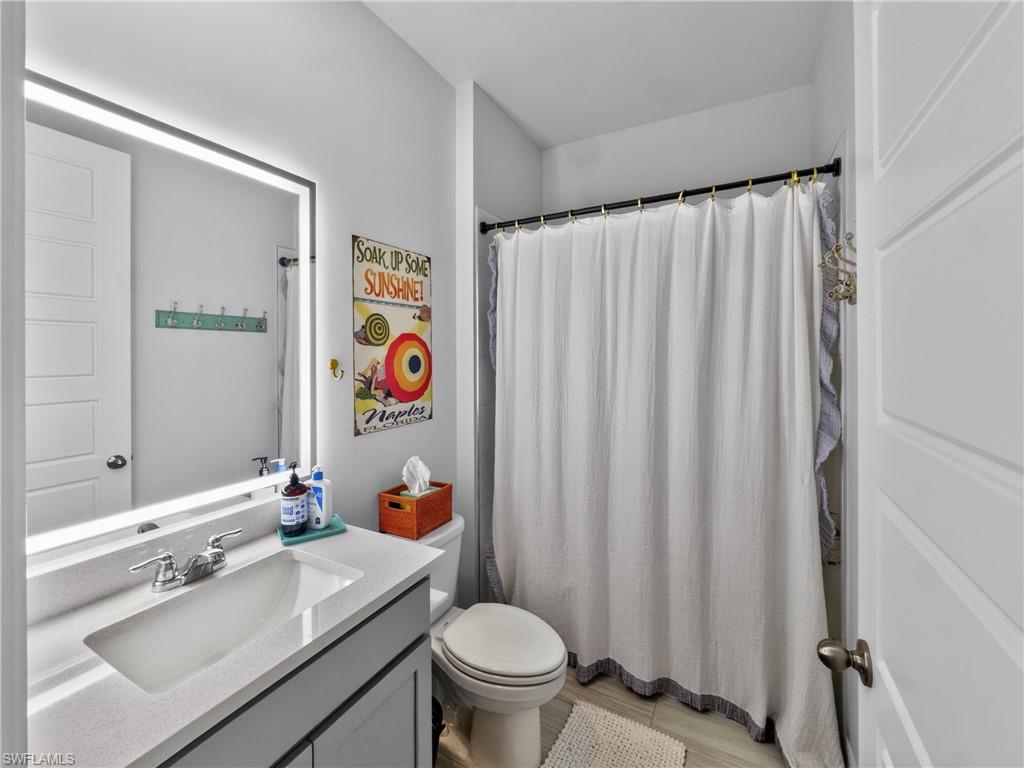 44549 Frontier Dr Property Photo 35