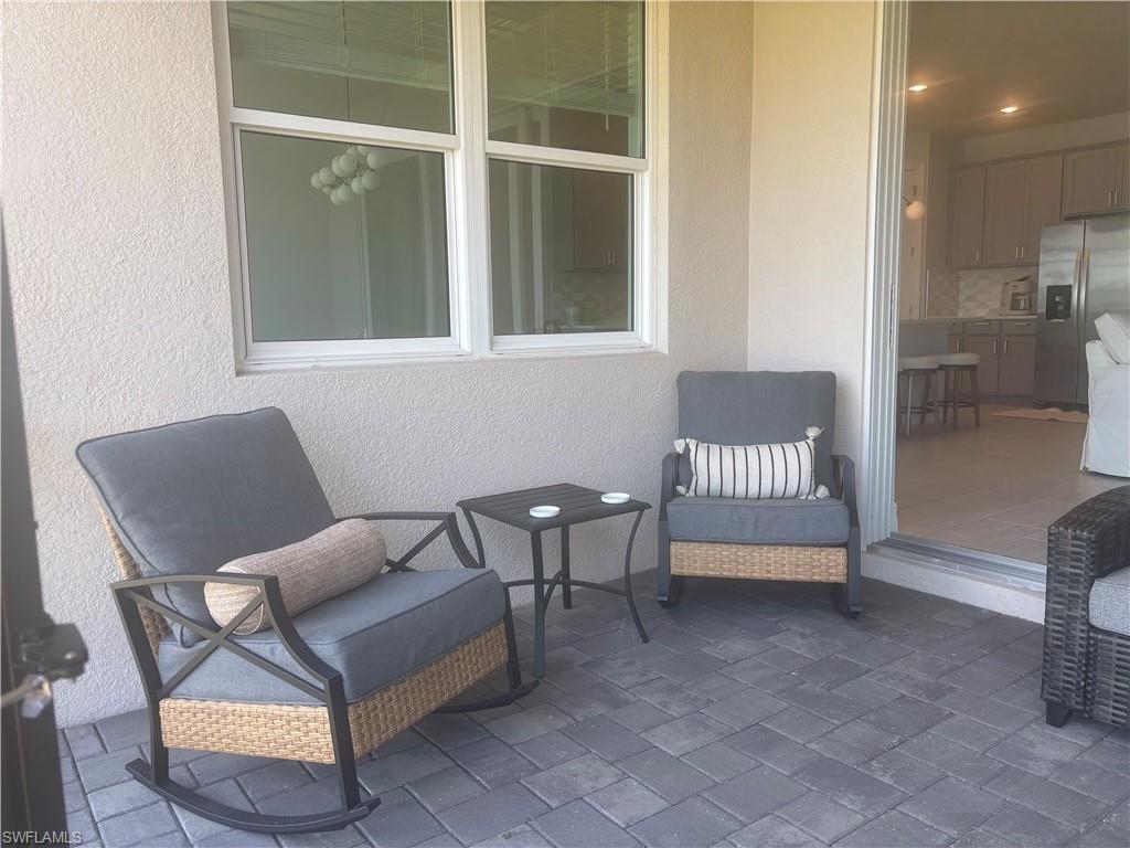 44549 Frontier Dr Property Photo 37