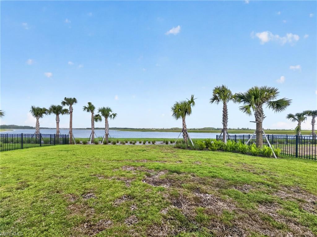 44549 Frontier Dr Property Photo 42