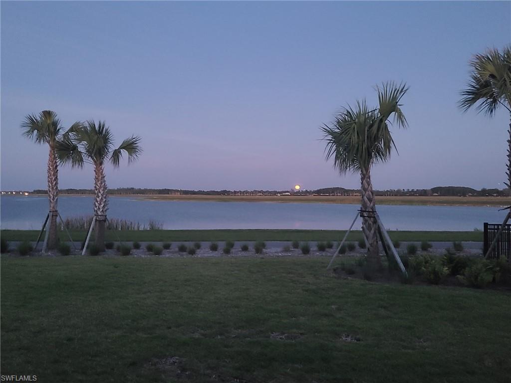 44549 Frontier Dr Property Photo 43