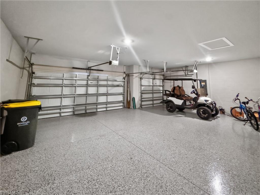 44549 Frontier Dr Property Photo 47