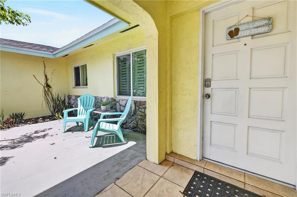 3937 Se 9th Ct Property Photo 5