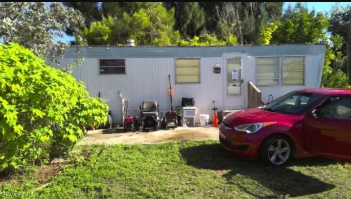 1511 Laurel Dr Property Photo 1