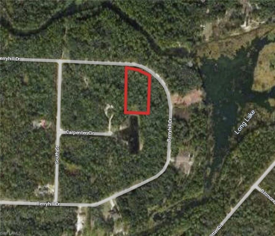 34287 Berryhill Dr Property Photo 1