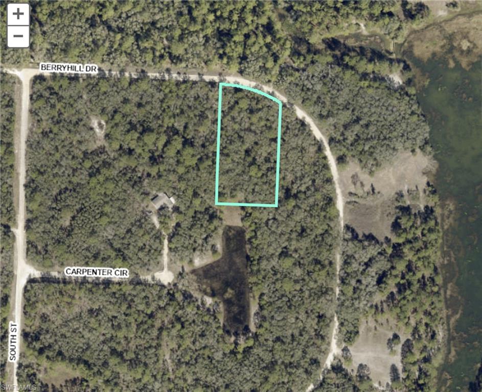 34287 Berryhill Dr Property Photo 6