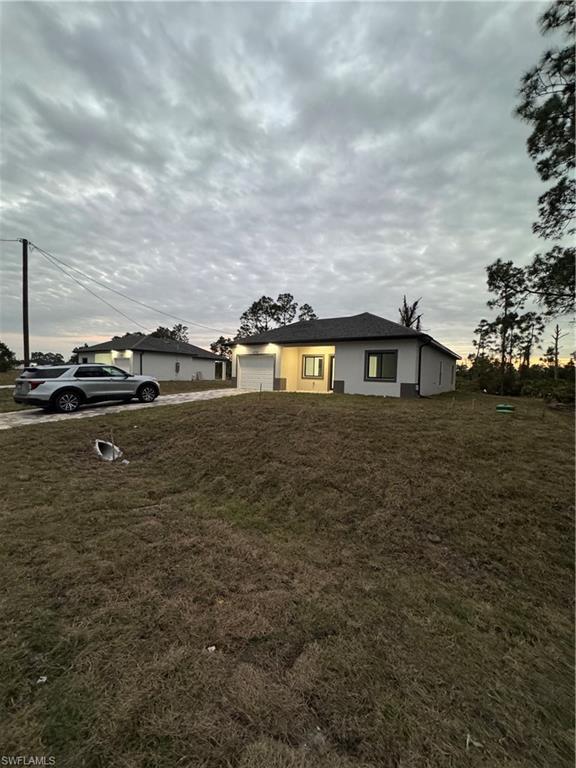1178 Ebers St E Property Photo 2