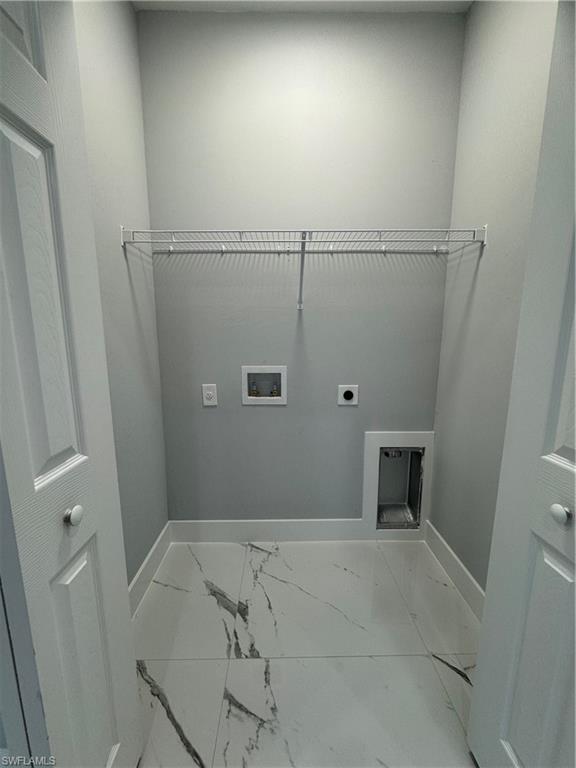 1178 Ebers St E Property Photo 9