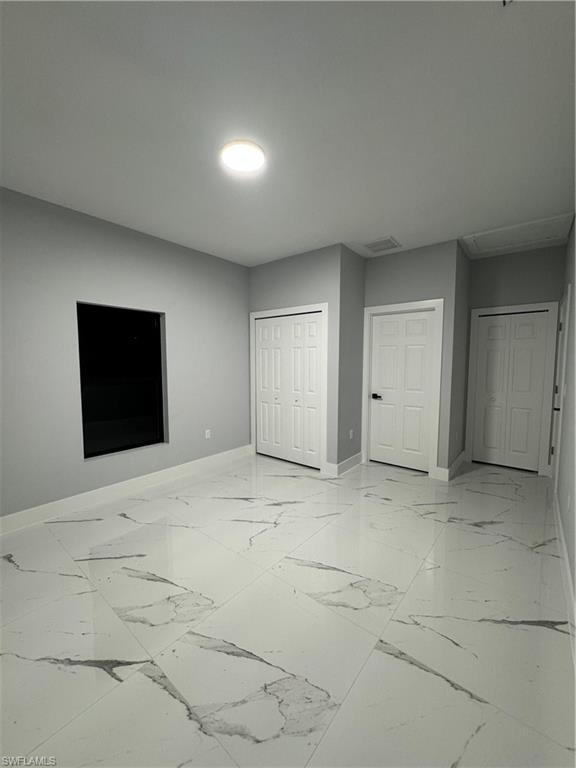 1178 Ebers St E Property Photo 19