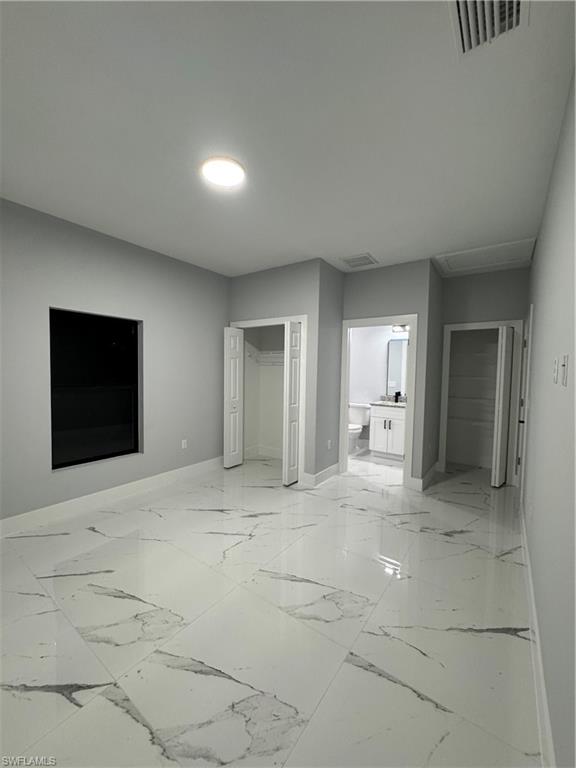 1178 Ebers St E Property Photo 20