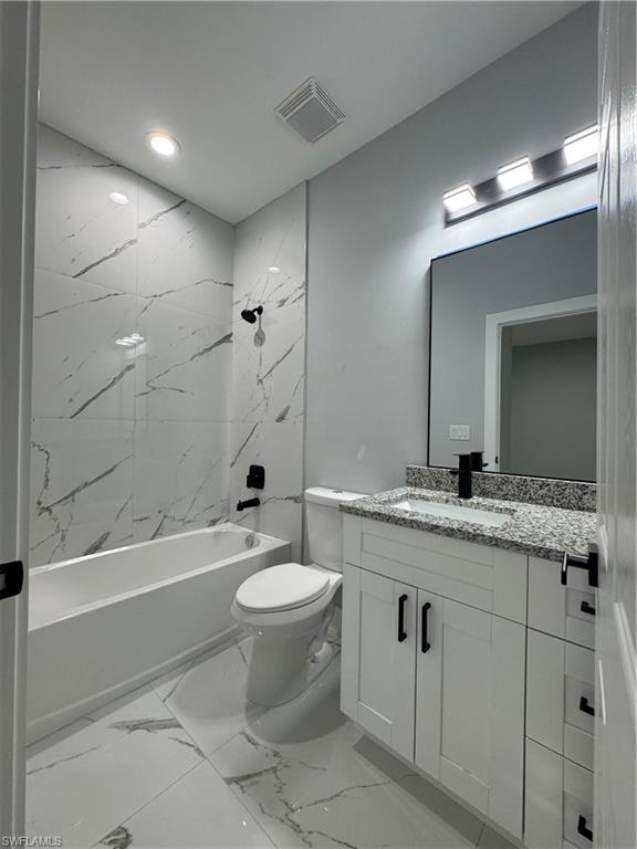 1178 Ebers St E Property Photo 23