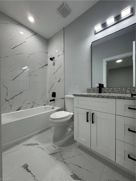 1178 Ebers St E Property Photo 24