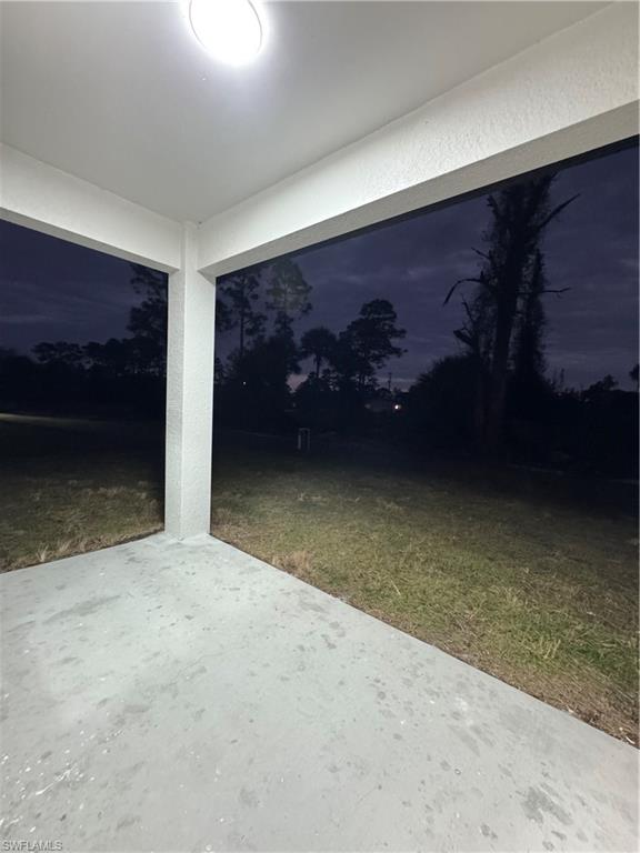 1178 Ebers St E Property Photo 29