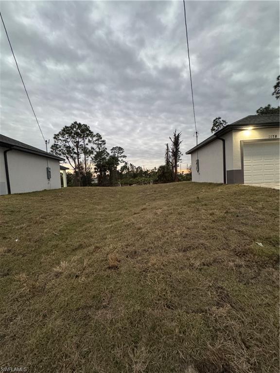 1178 Ebers St E Property Photo 32