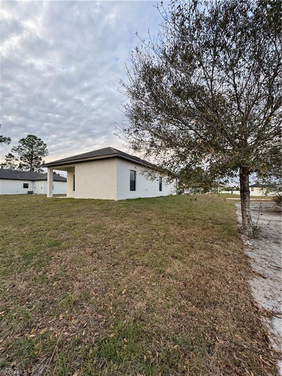 1178 Ebers St E Property Photo 33