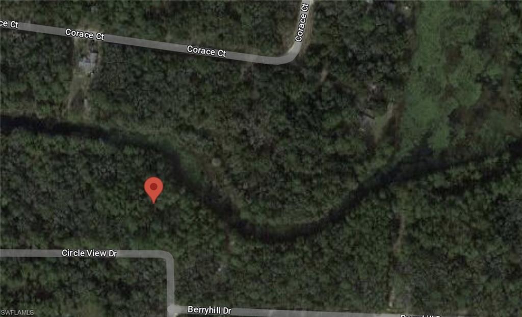 7176 Norway St Property Photo 2