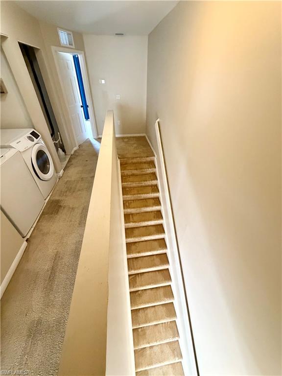3618 Pine Oak Cir 105 Property Photo 7