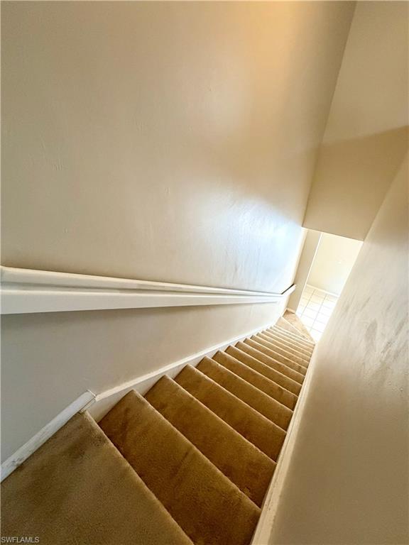 3618 Pine Oak Cir 105 Property Photo 8
