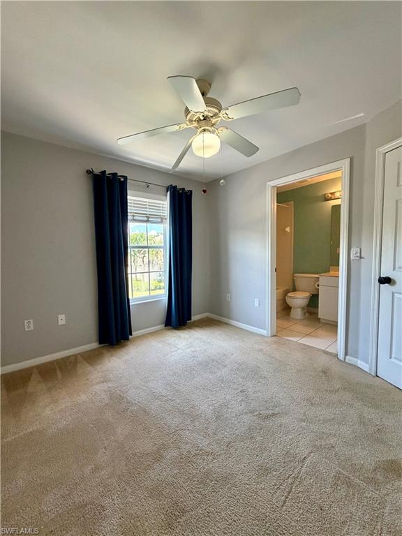 3618 Pine Oak Cir 105 Property Photo 9