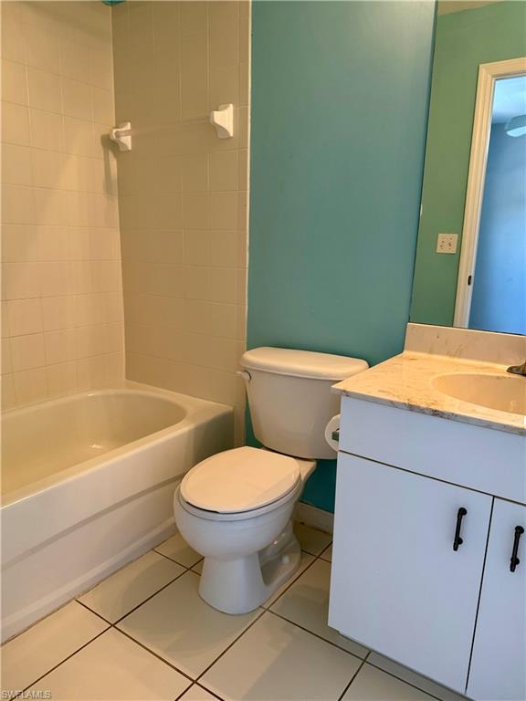 3618 Pine Oak Cir 105 Property Photo 11