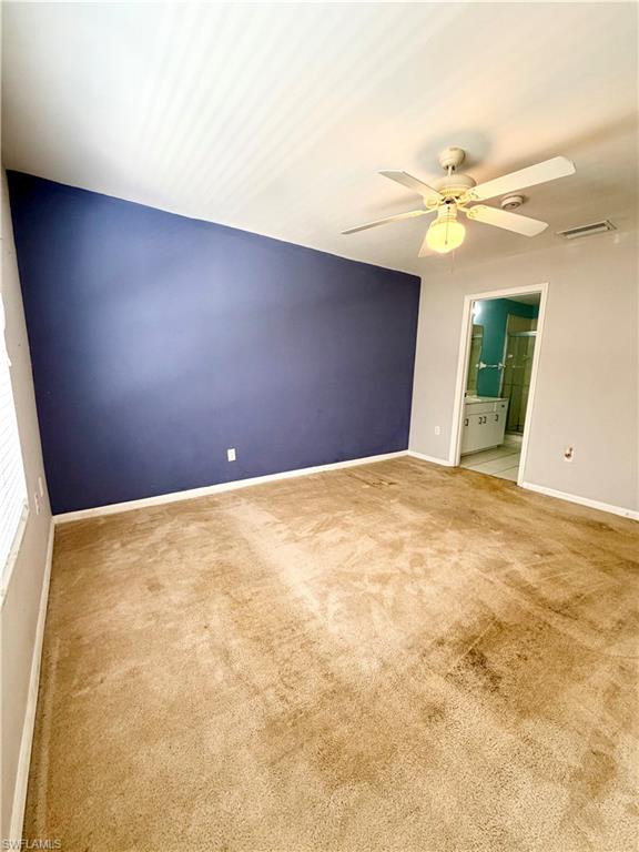 3618 Pine Oak Cir 105 Property Photo 12