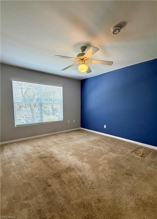 3618 Pine Oak Cir 105 Property Photo 13