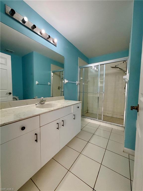 3618 Pine Oak Cir 105 Property Photo 14