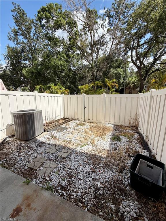 3618 Pine Oak Cir 105 Property Photo 15