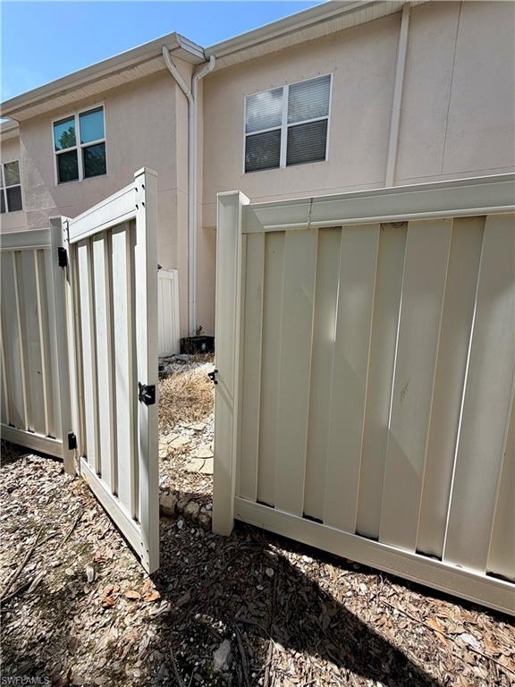 3618 Pine Oak Cir 105 Property Photo 16
