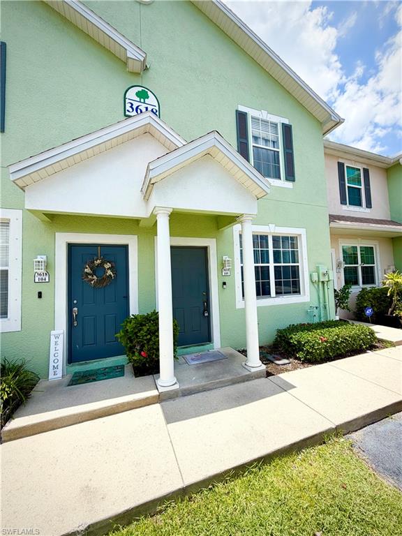 3618 Pine Oak Cir 105 Property Photo 17