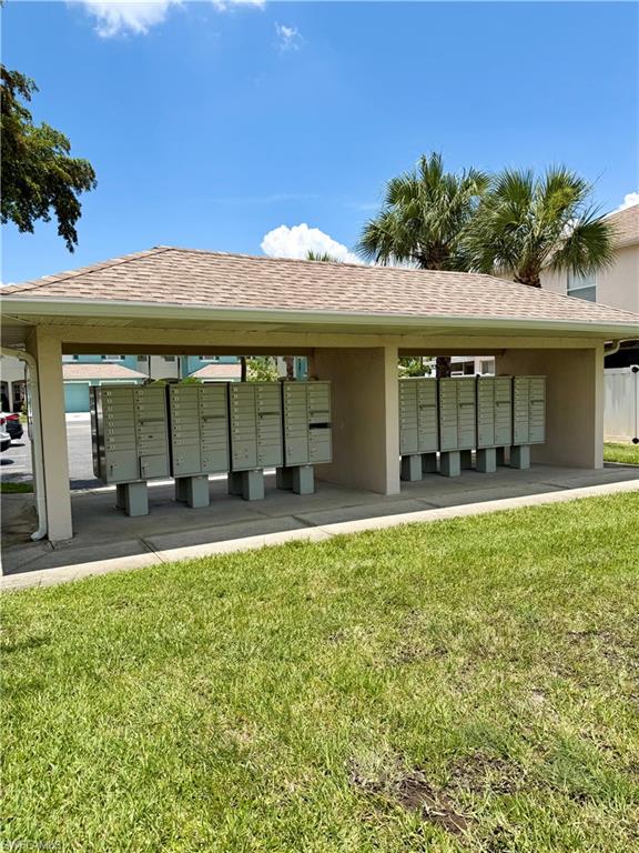 3618 Pine Oak Cir 105 Property Photo 21