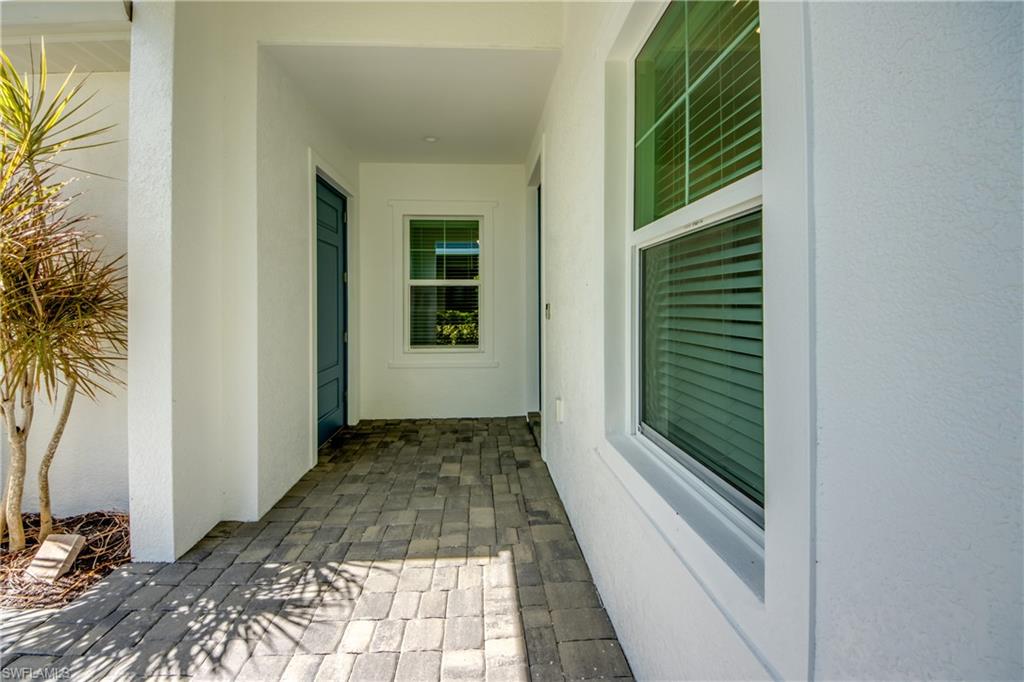 11759 Solano Dr Property Photo 4