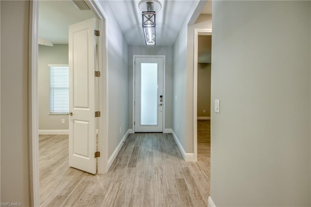 11759 Solano Dr Property Photo 5
